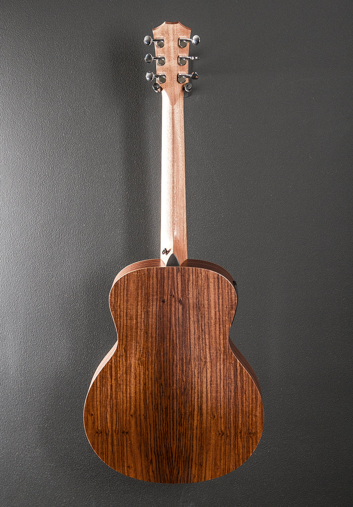 GS Mini-E Rosewood SB '25