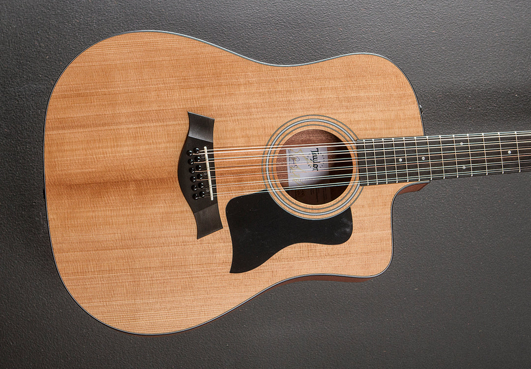 150CE 12 String '25