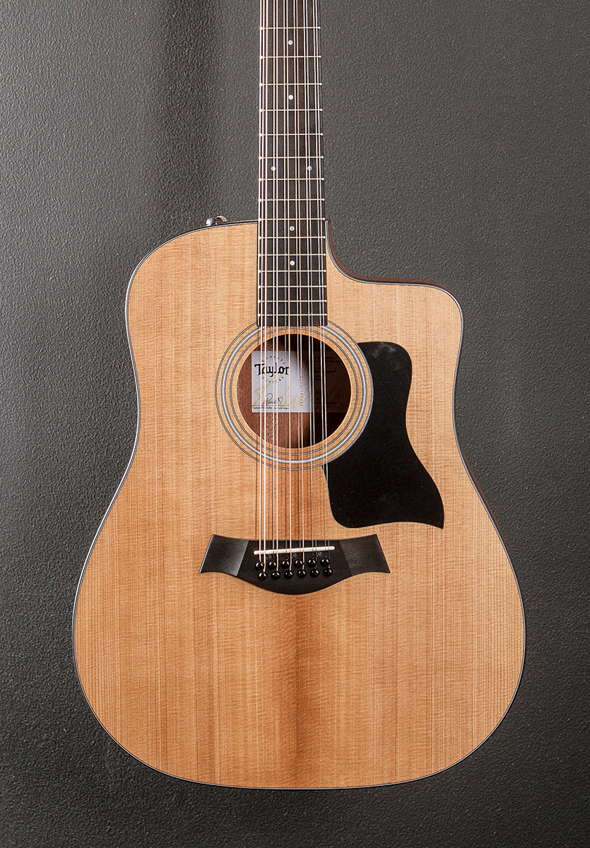 150CE 12 String '25