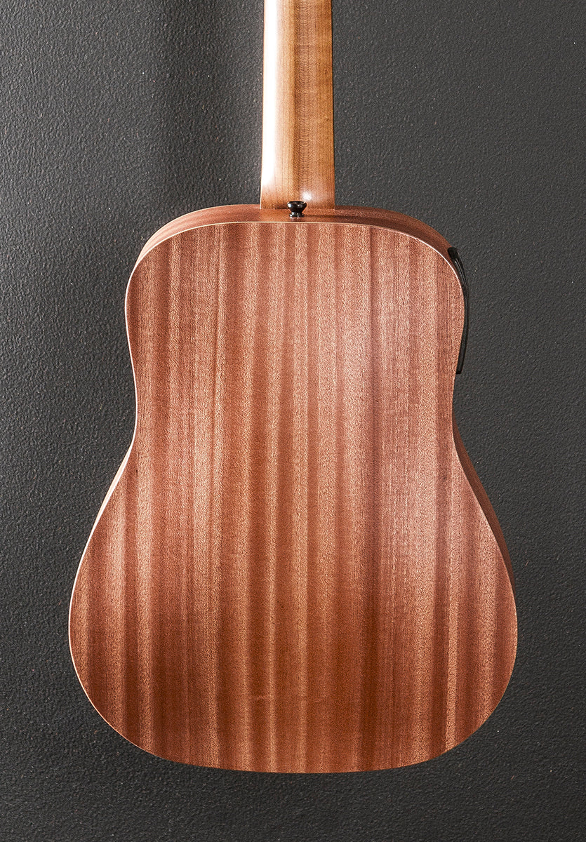 Taylor Swift TS-BTE Baby '25