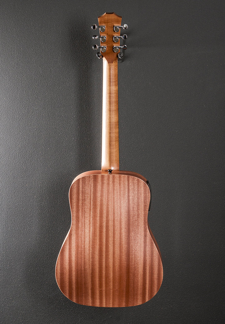 Taylor Swift TS-BTE Baby '25