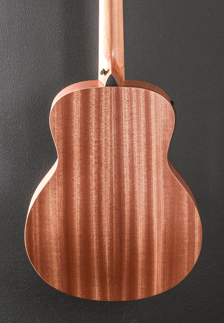 GS Mini-E Mahogany '25