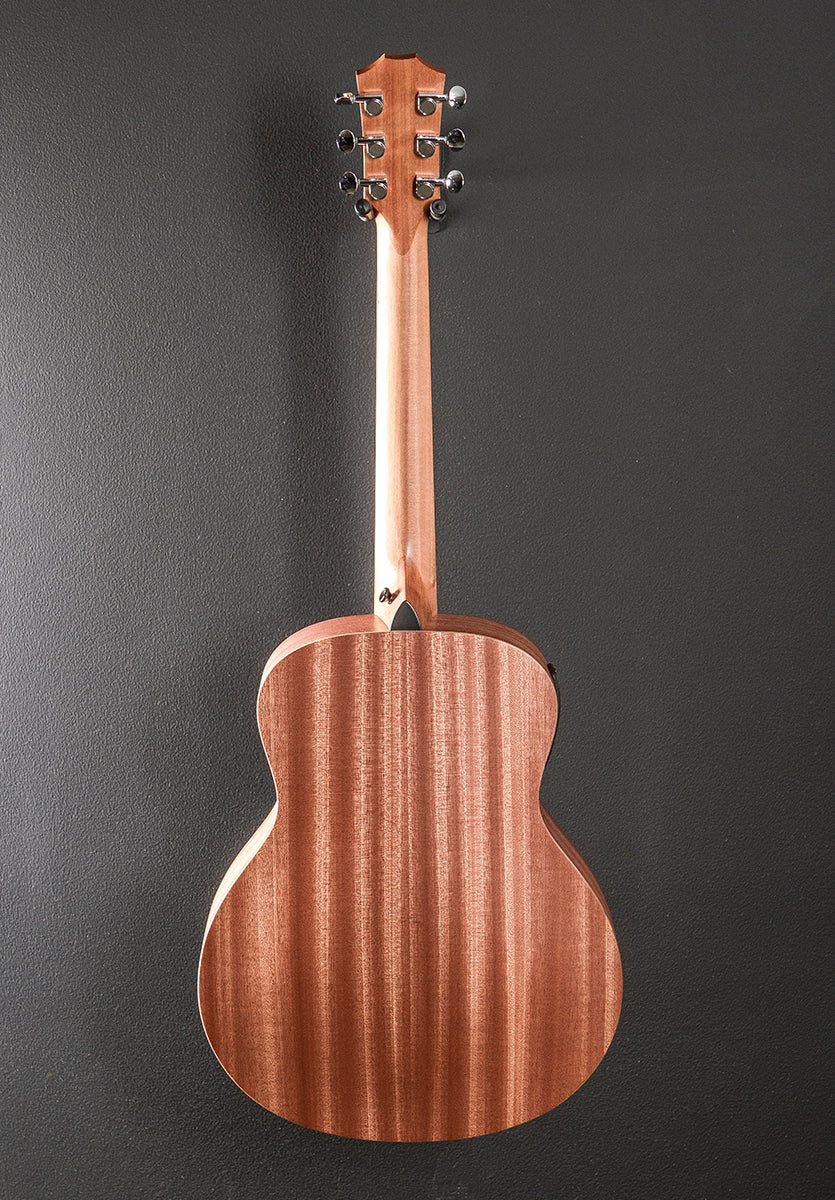GS Mini-E Mahogany '25