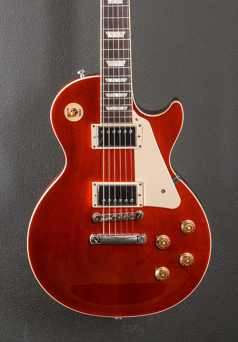 Les Paul Classic '21