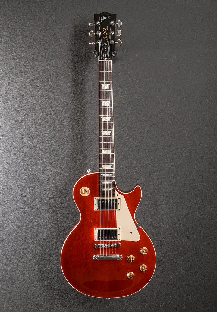 Les Paul Classic '21