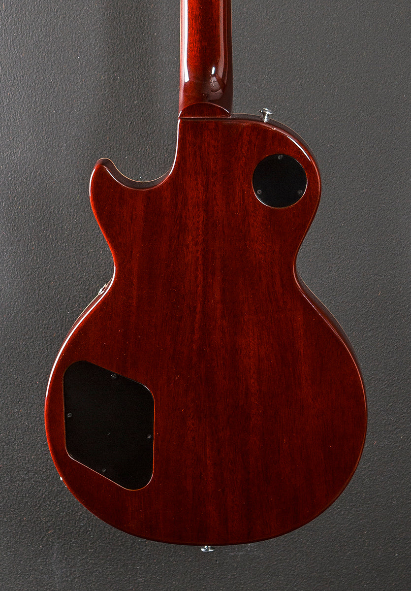 Les Paul Classic '21
