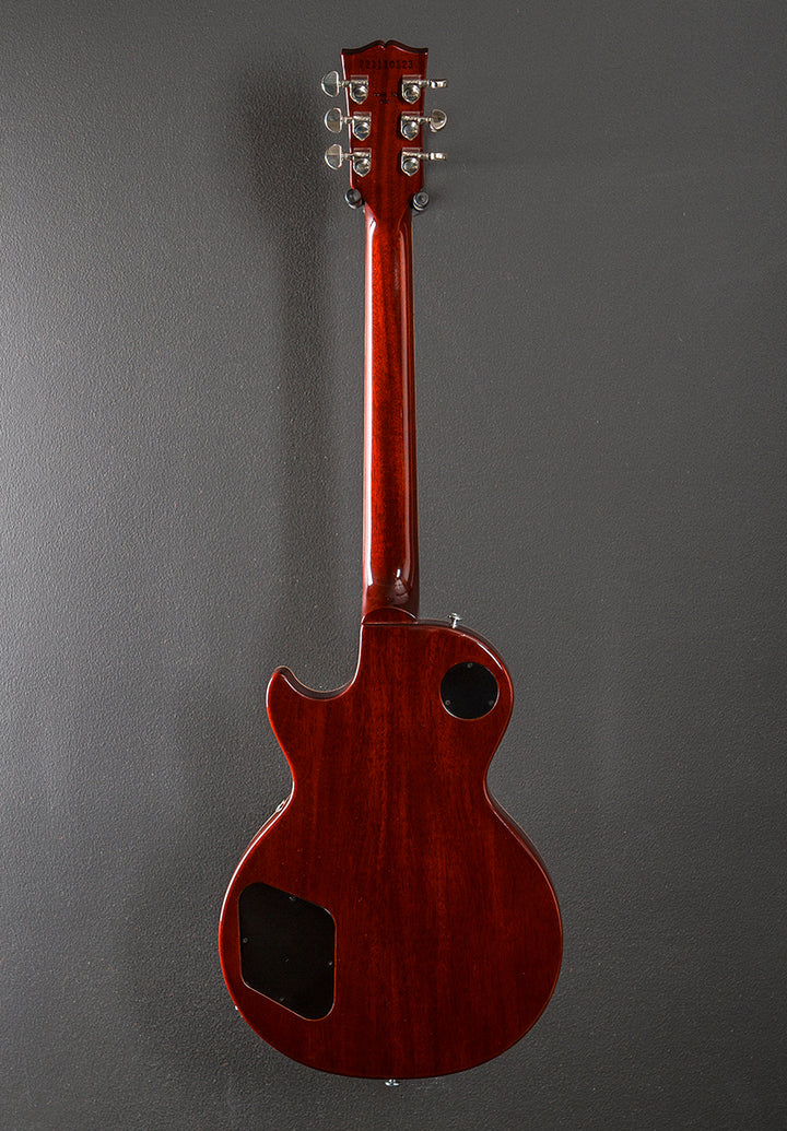 Les Paul Classic '21