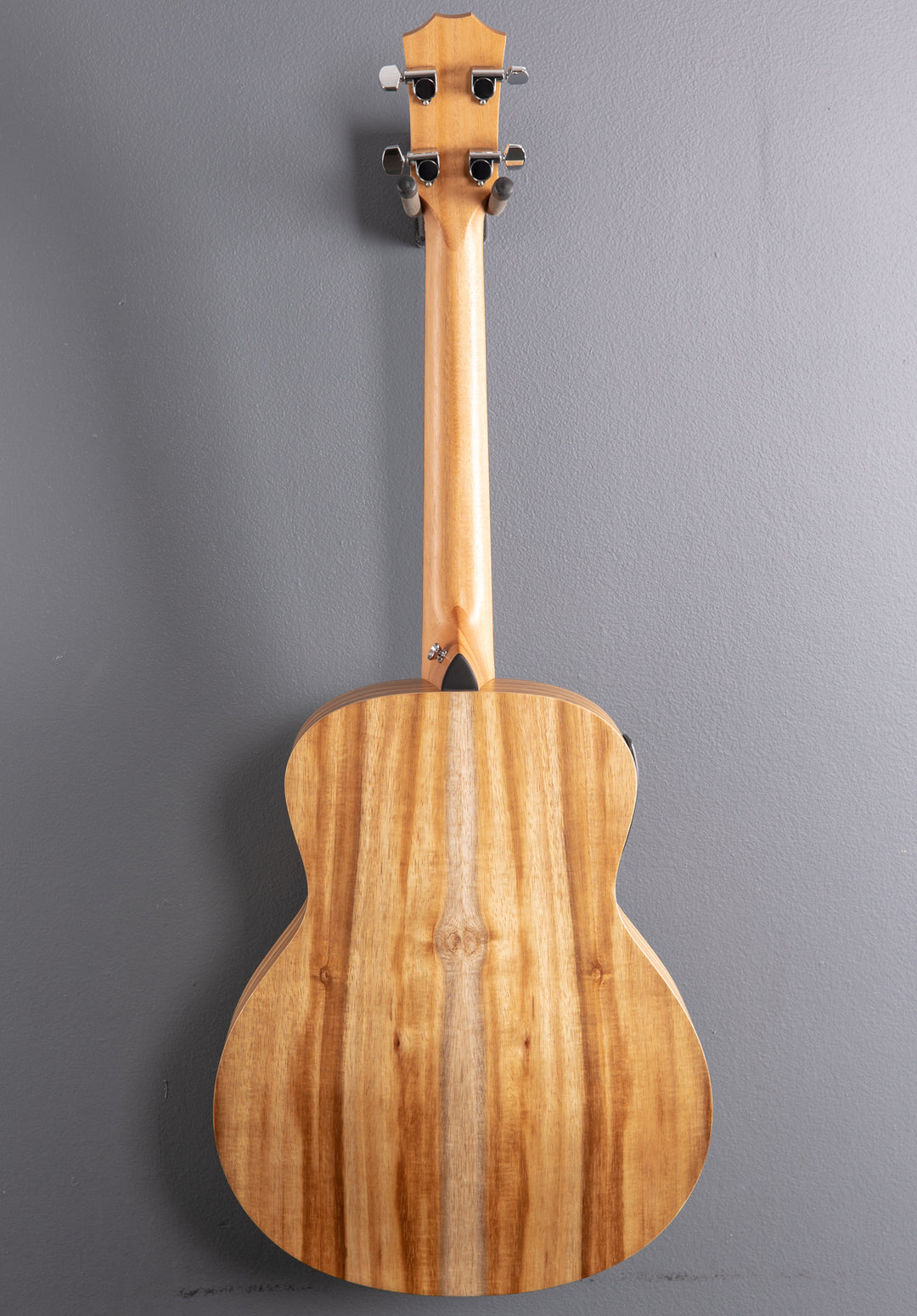 GS Mini-e Koa Bass
