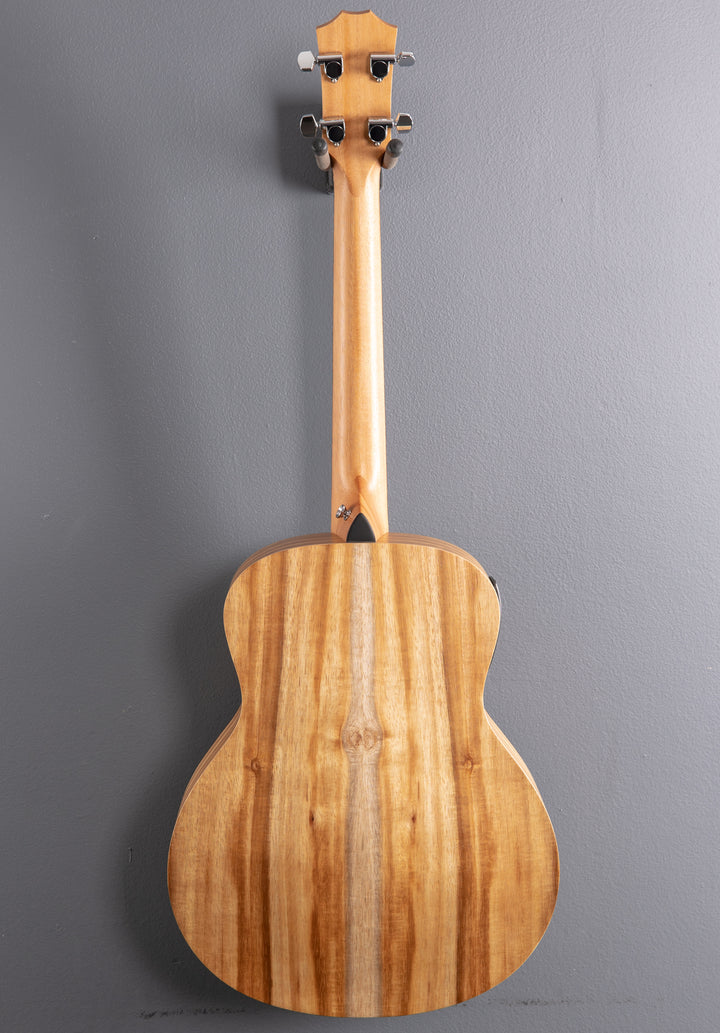 GS Mini-e Koa Bass