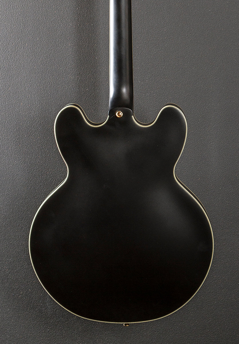 Emily Wolfe Sheraton Stealth '22