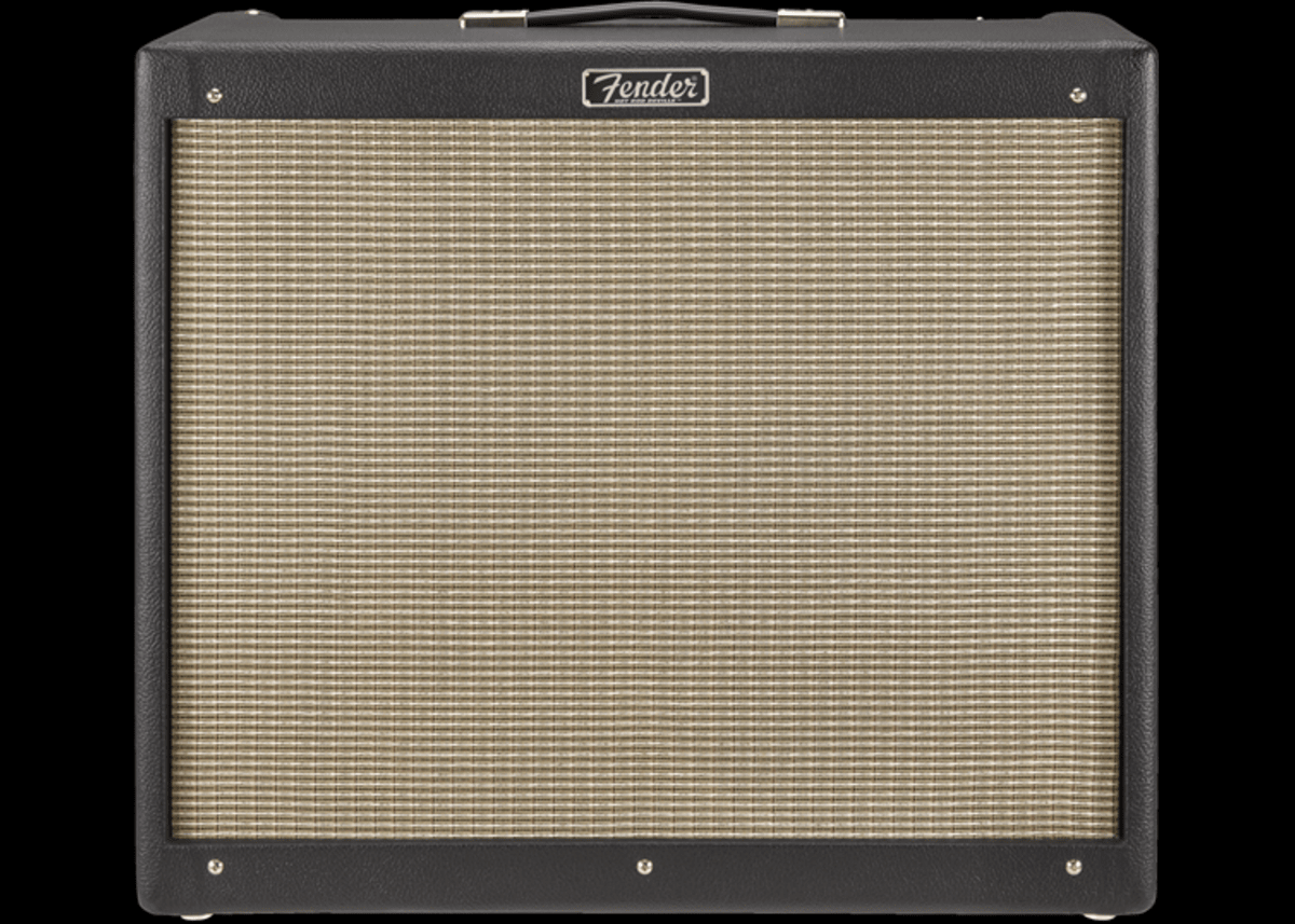Hot Rod DeVille 212 IV – Dave's Guitar Shop Hot Rod DeVille 212 IV – Dave's Guitar Shop
