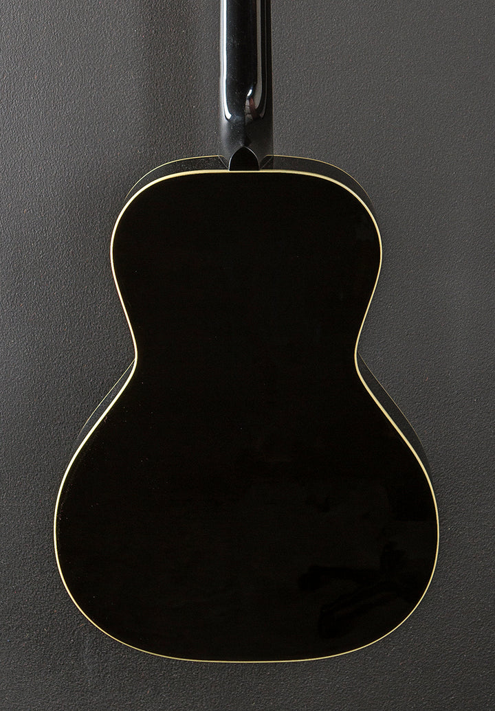 L-00 Original Left Hand - Ebony