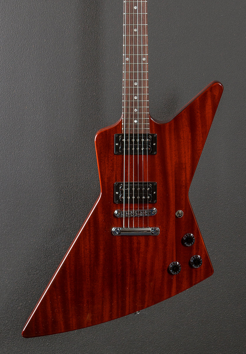 80's Explorer - Cherry