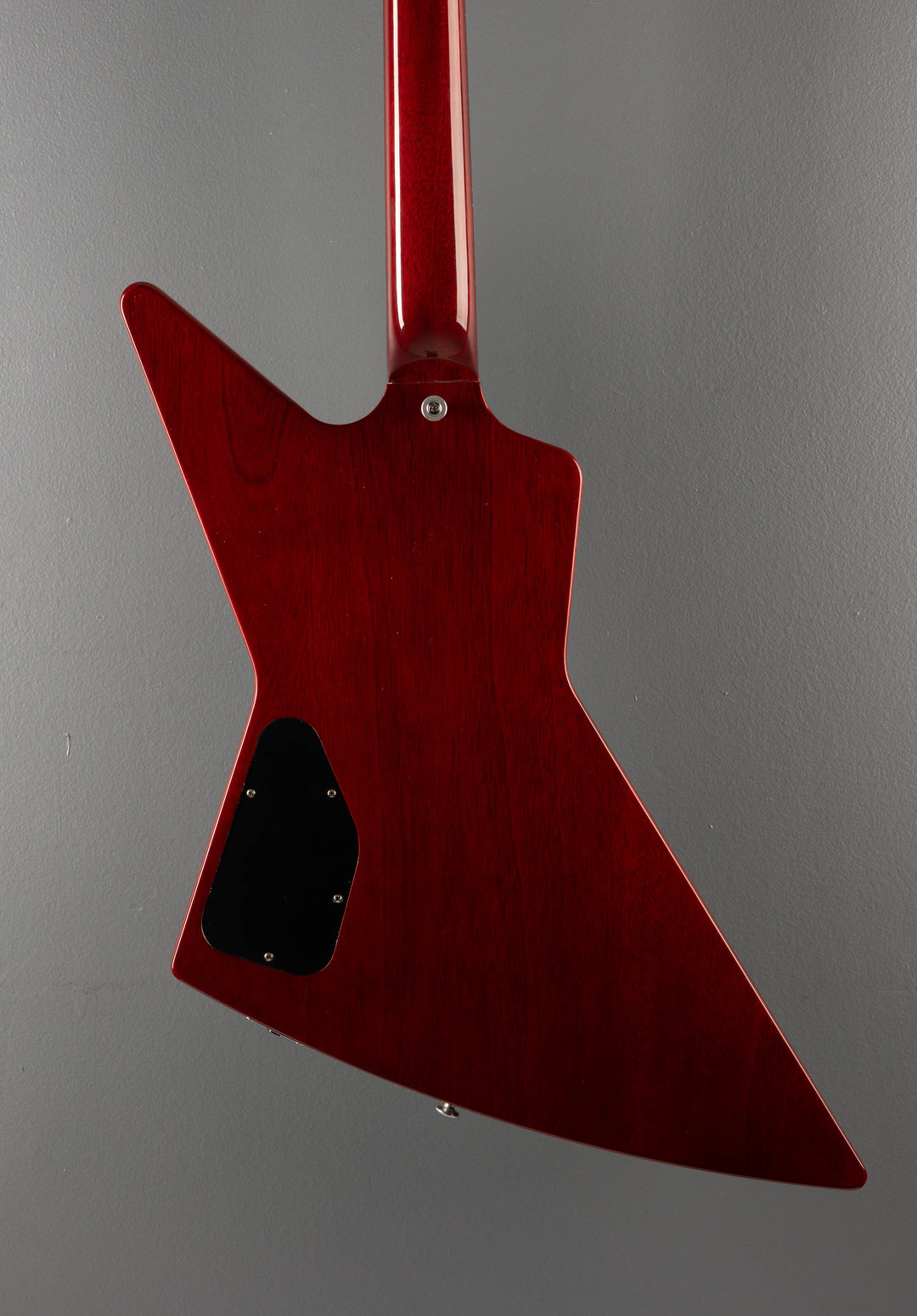 80's Explorer - Cherry