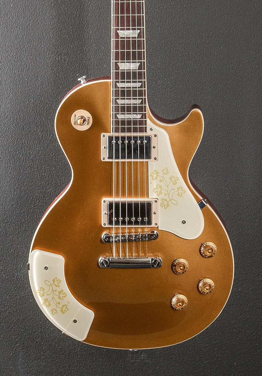 Mary Ford Les Paul Standard '24