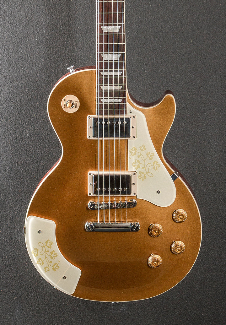 Mary Ford Les Paul Standard '24