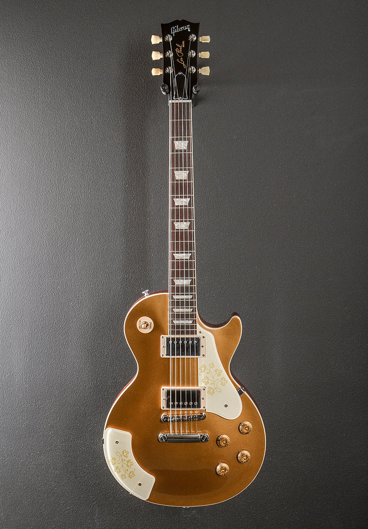 Mary Ford Les Paul Standard '24