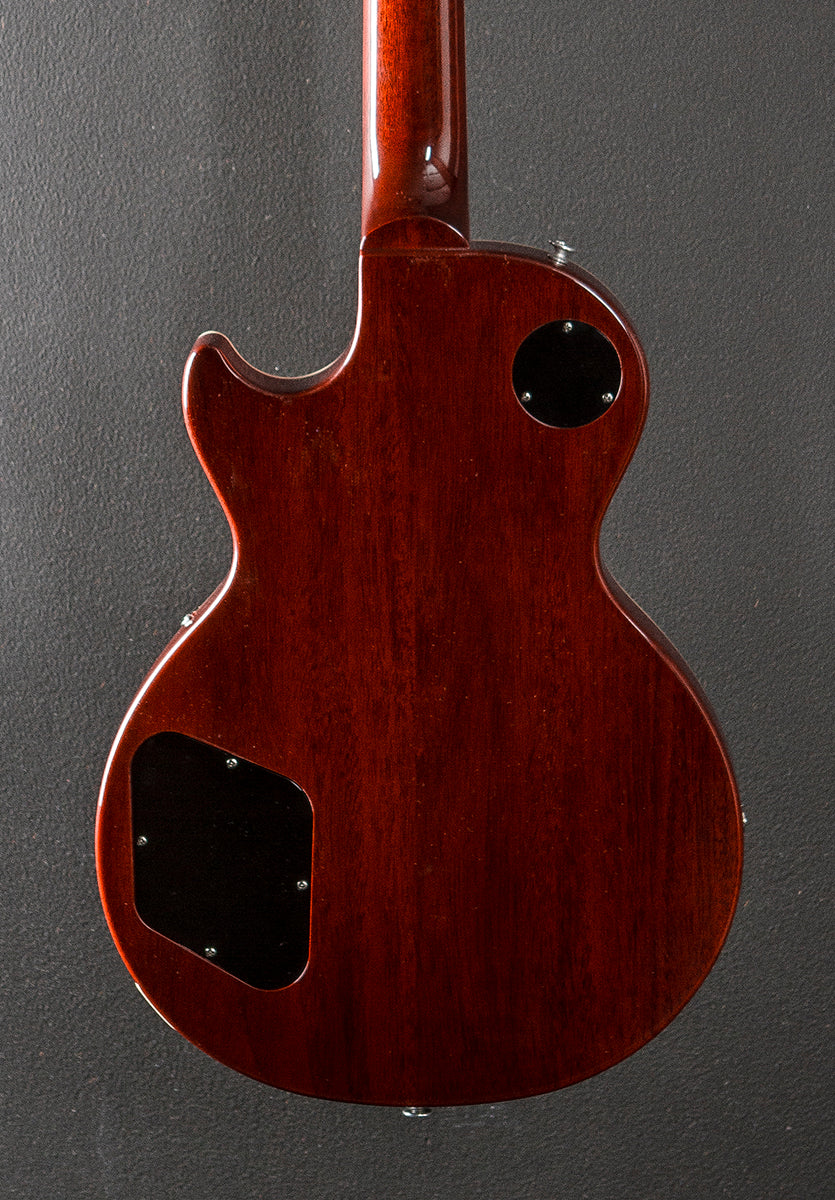 Mary Ford Les Paul Standard '24