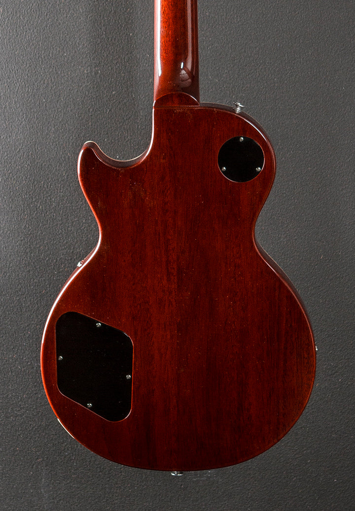 Mary Ford Les Paul Standard '24