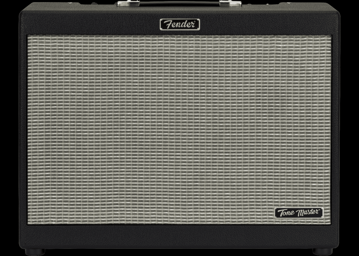 Tone Master FR-12 – Dave's Guitar Shop