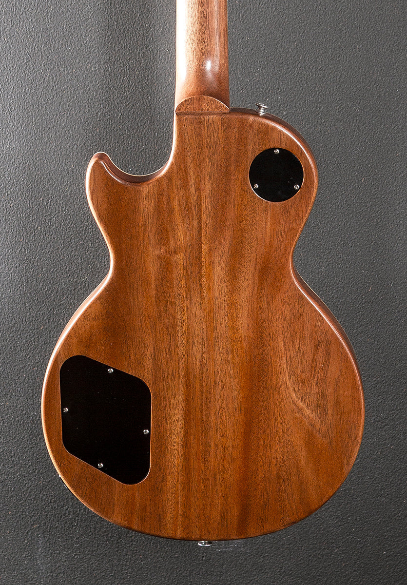 Kirk Hammett "Greeny” Les Paul Standard '23