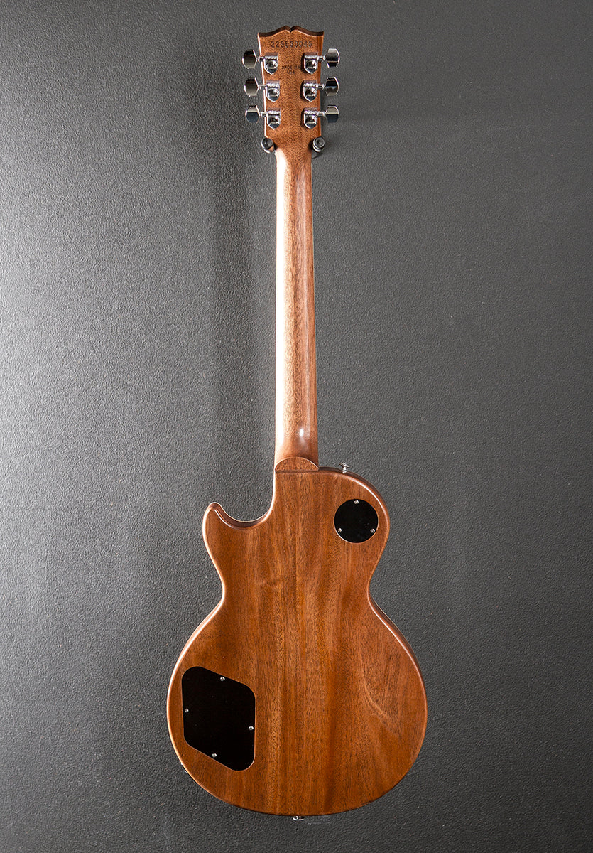 Kirk Hammett "Greeny” Les Paul Standard '23