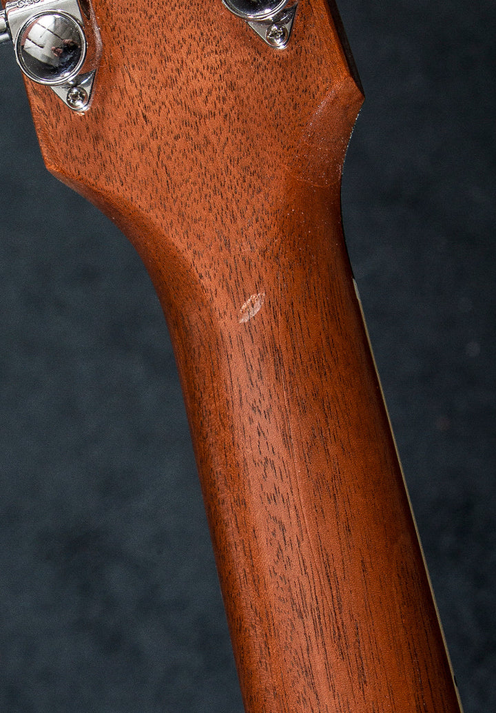 Kirk Hammett "Greeny” Les Paul Standard '23