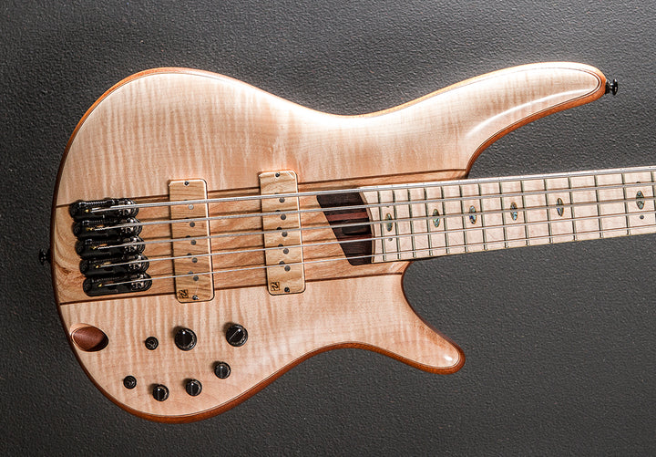 SR5FMDX2 Bass '23