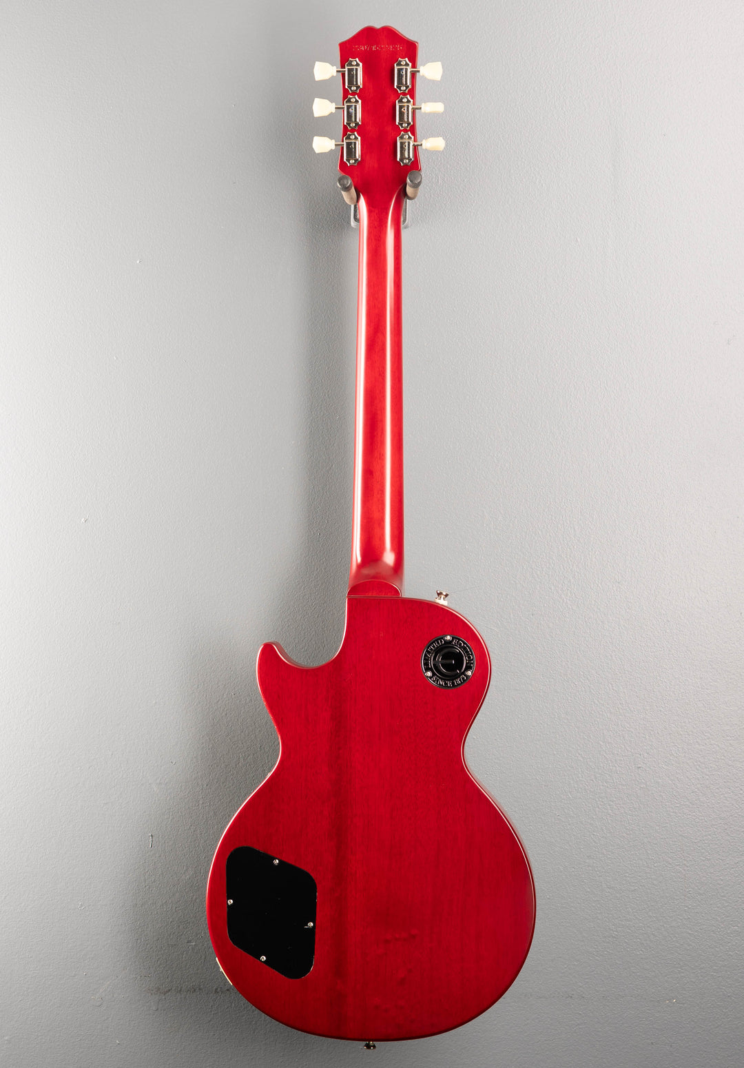 1959 Les Paul Standard '23