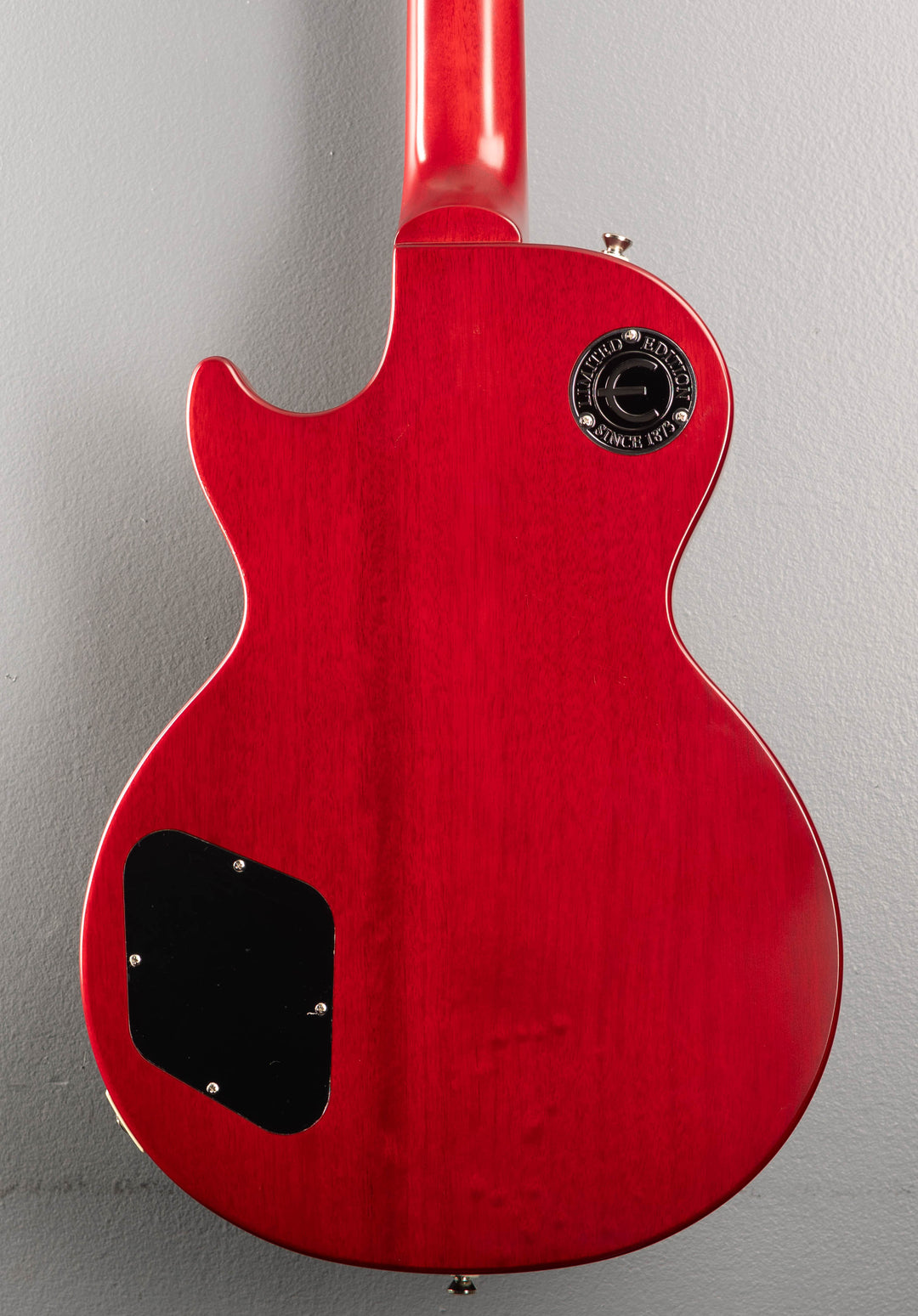 1959 Les Paul Standard '23