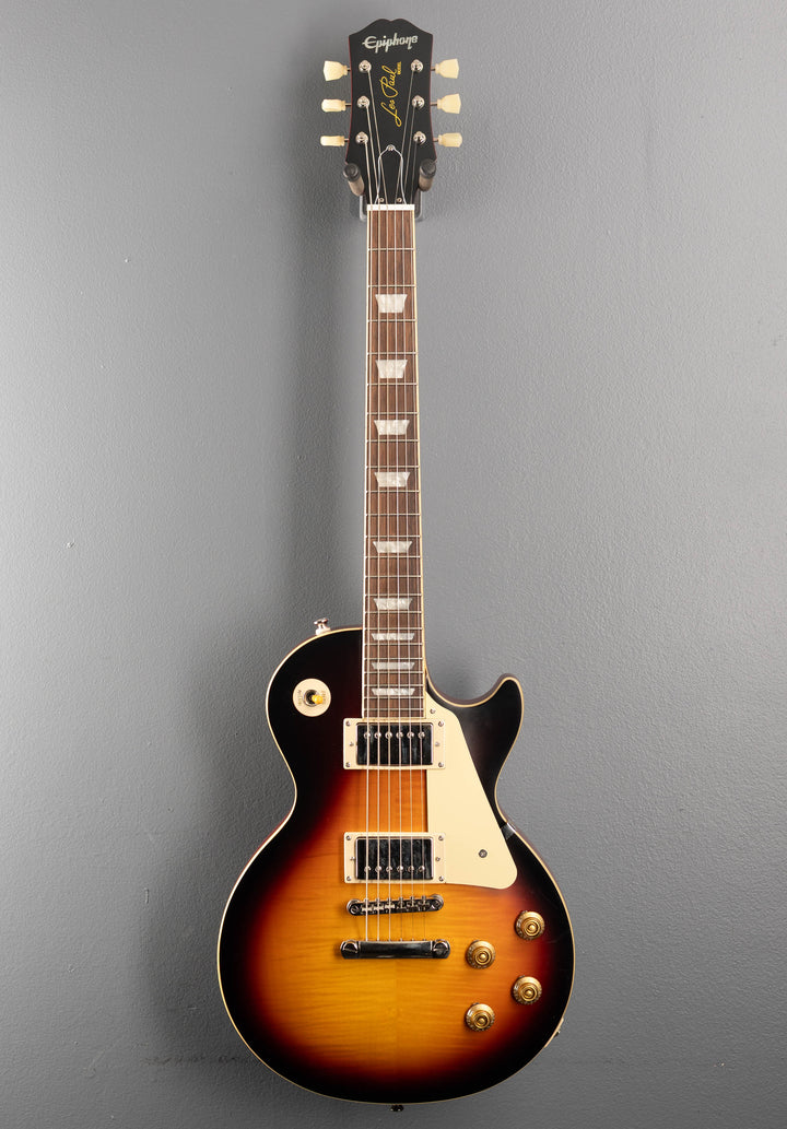 1959 Les Paul Standard '23