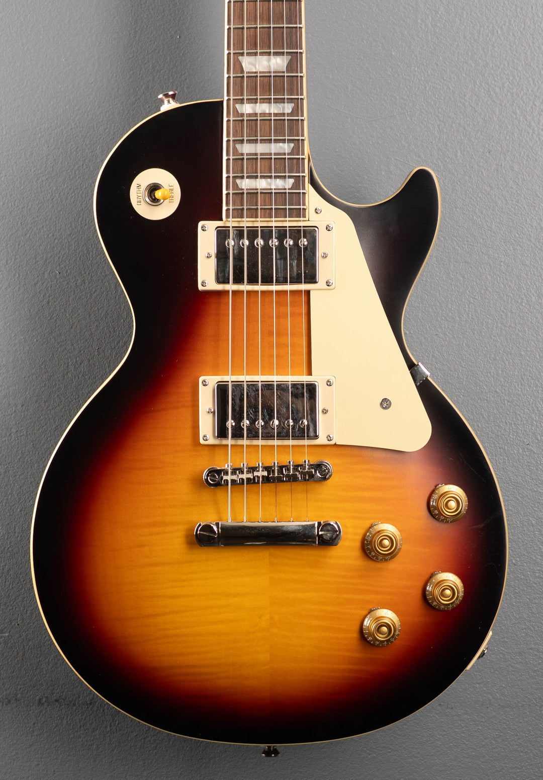 1959 Les Paul Standard '23