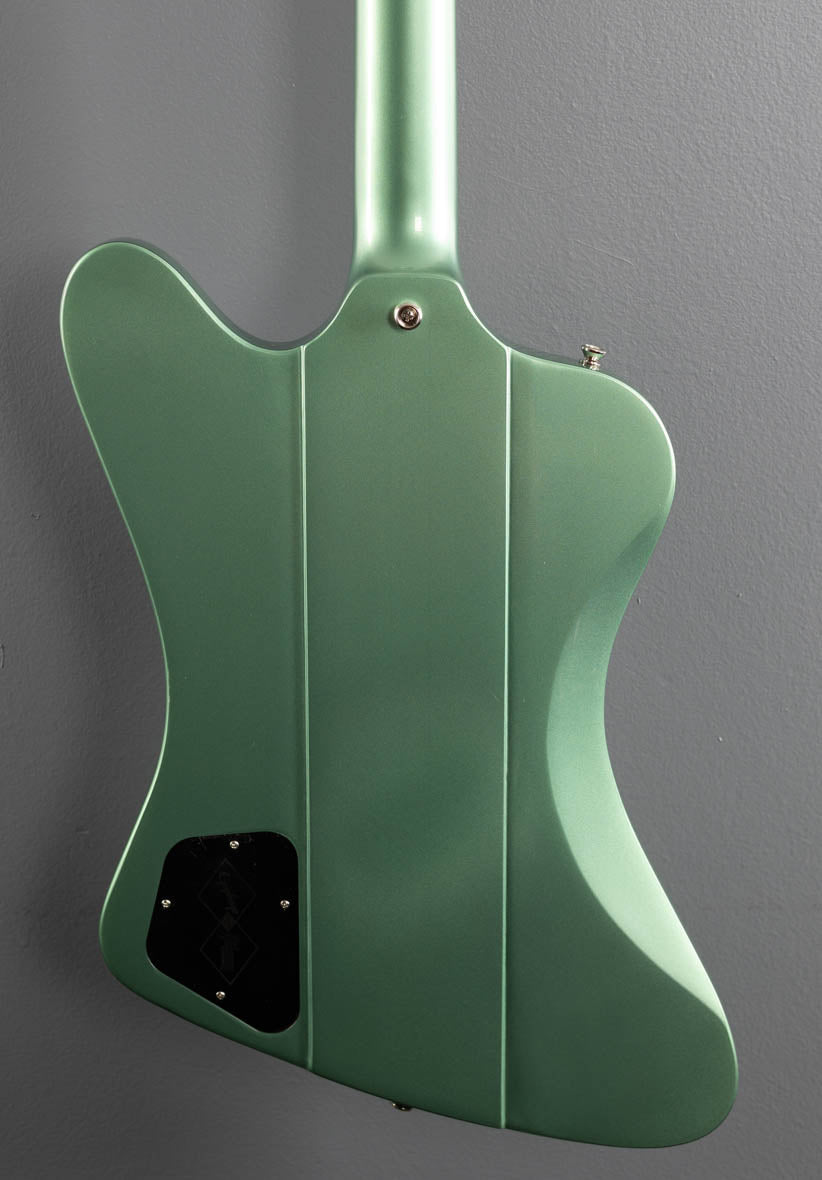 1963 Firebird I - Inverness Green