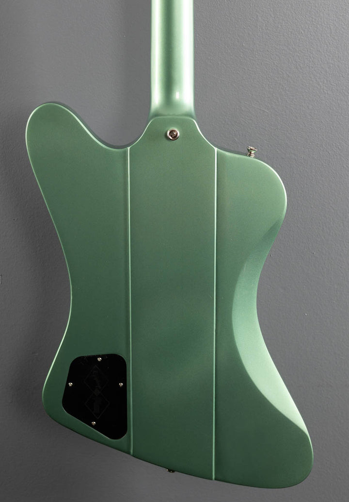 1963 Firebird I - Inverness Green