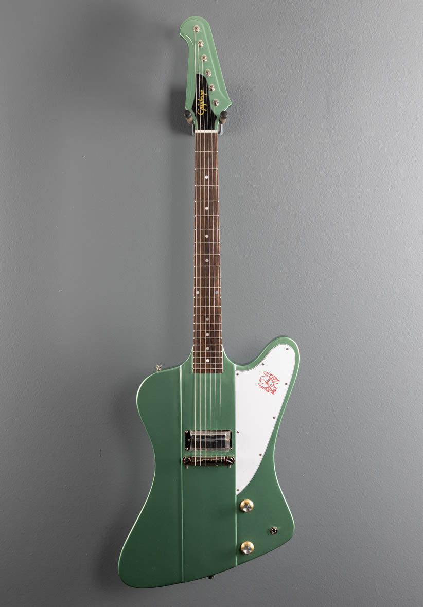 1963 Firebird I - Inverness Green