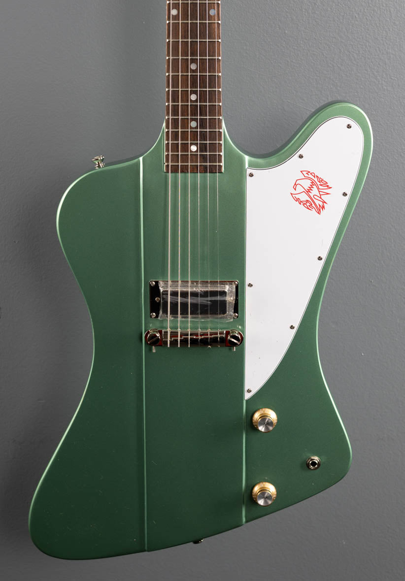 1963 Firebird I - Inverness Green