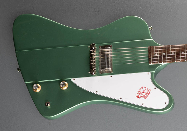 1963 Firebird I - Inverness Green