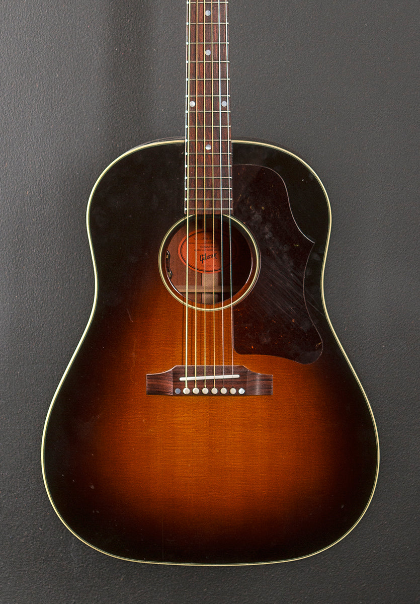 50's J-45 Original '23