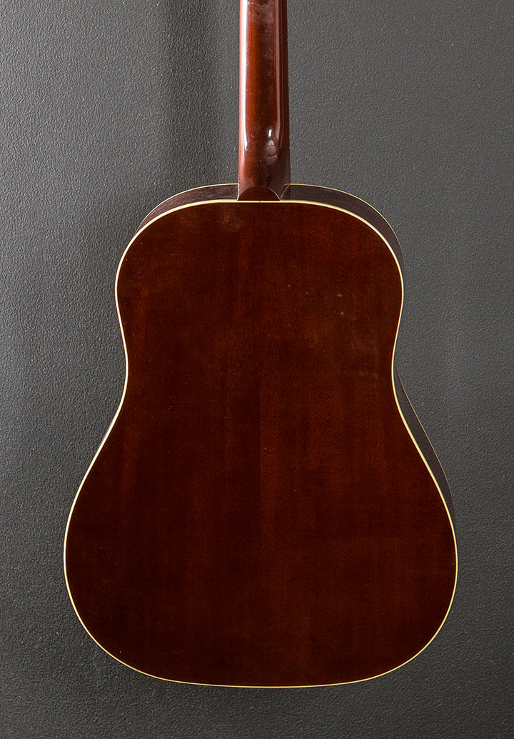 50's J-45 Original '23