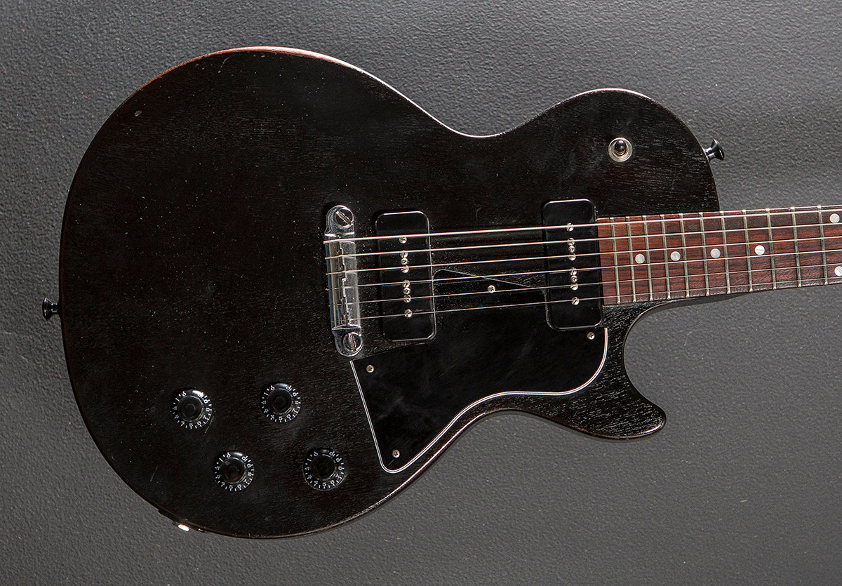 ★生産終了品★Les Paul Special Tribute – P-90 Les Paul Special Tribute - P-90【生産終了】 | Gibson Japan