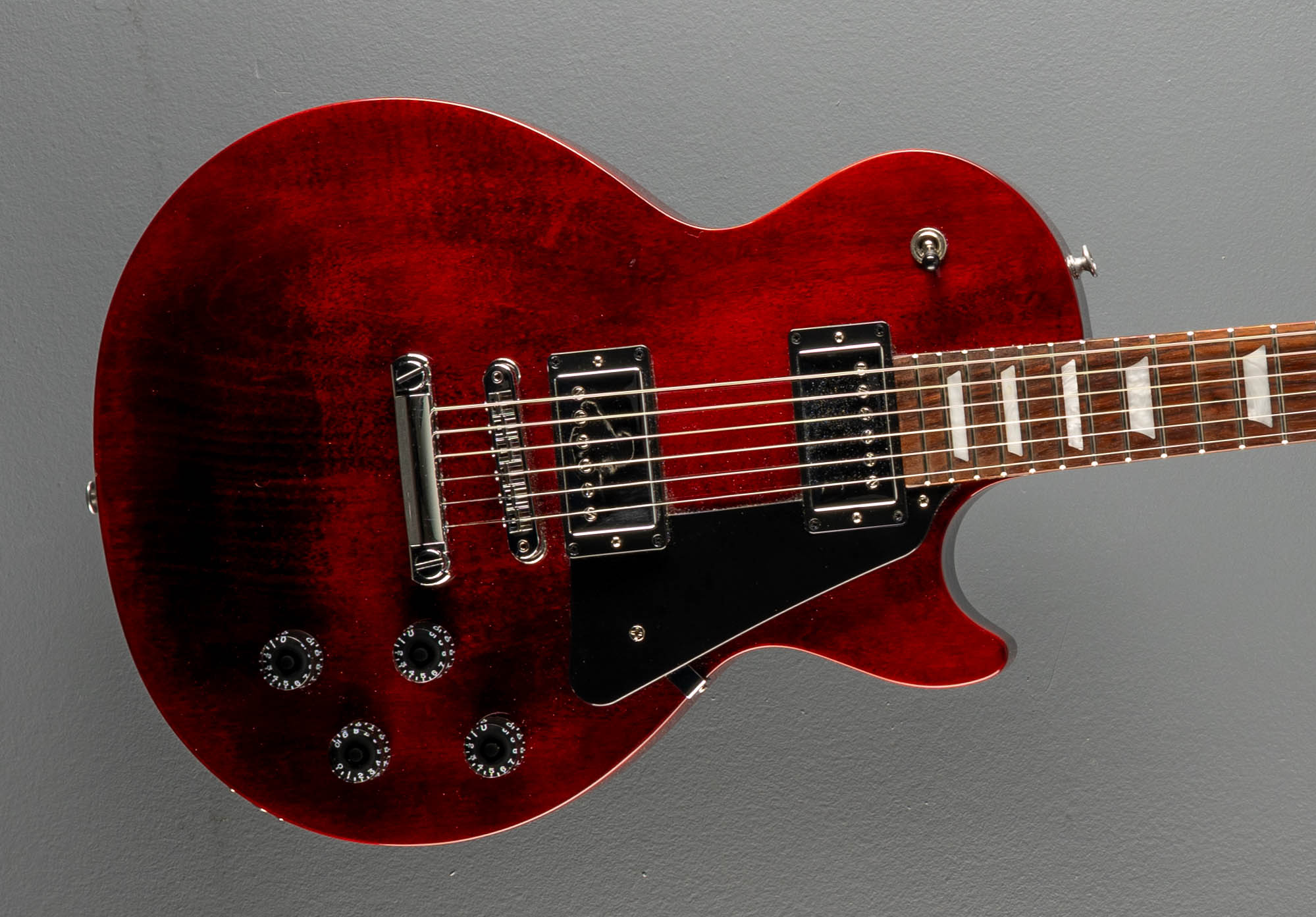 Les Paul Studio '22 – Dave's Guitar Shop