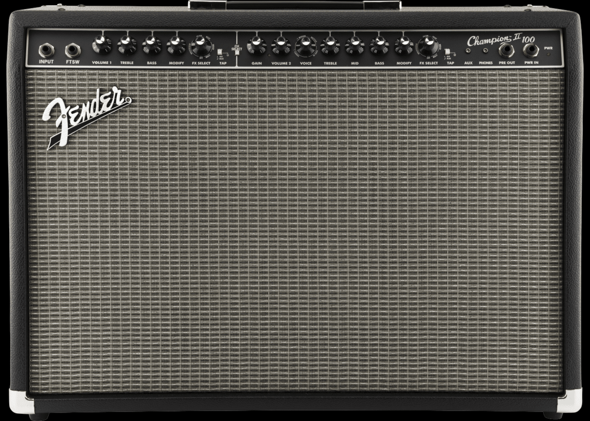 ads P4100.2 ISHIDAチューニングアンプ ads P4100.2 ISHIDAチューニングアンプ