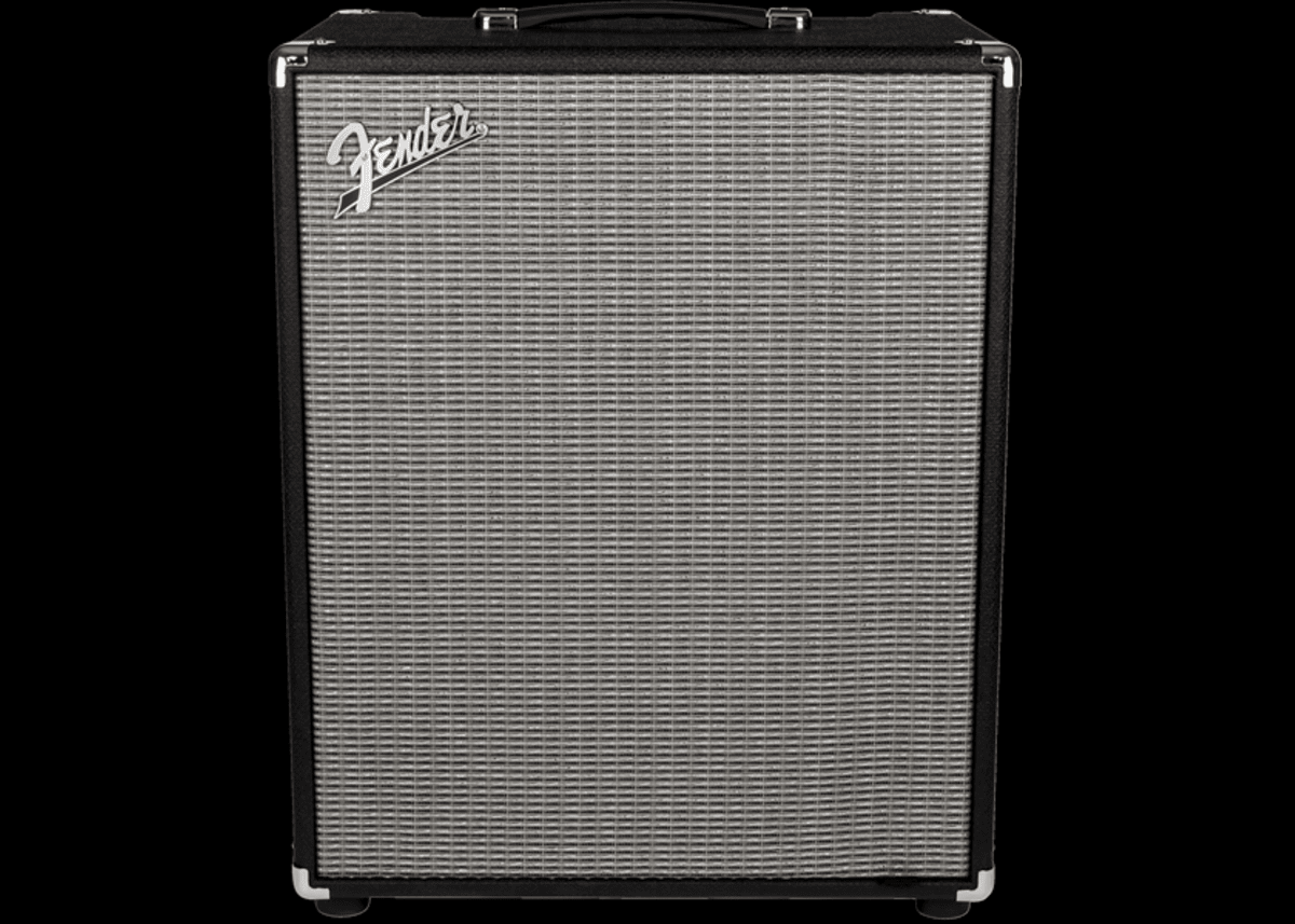 2370500000_amp_frt_001_nr.png?