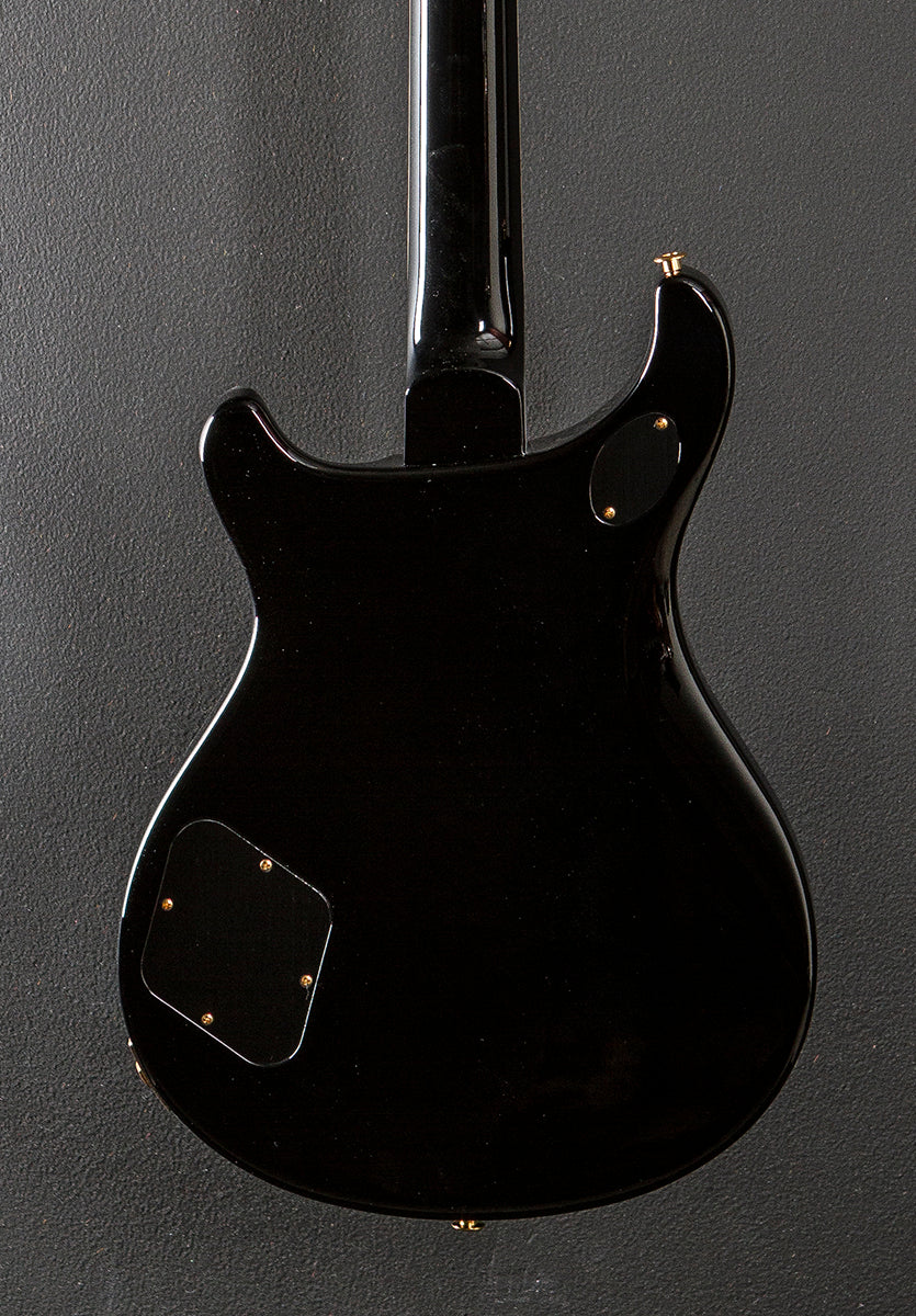 McCarty 594 10 Top '24