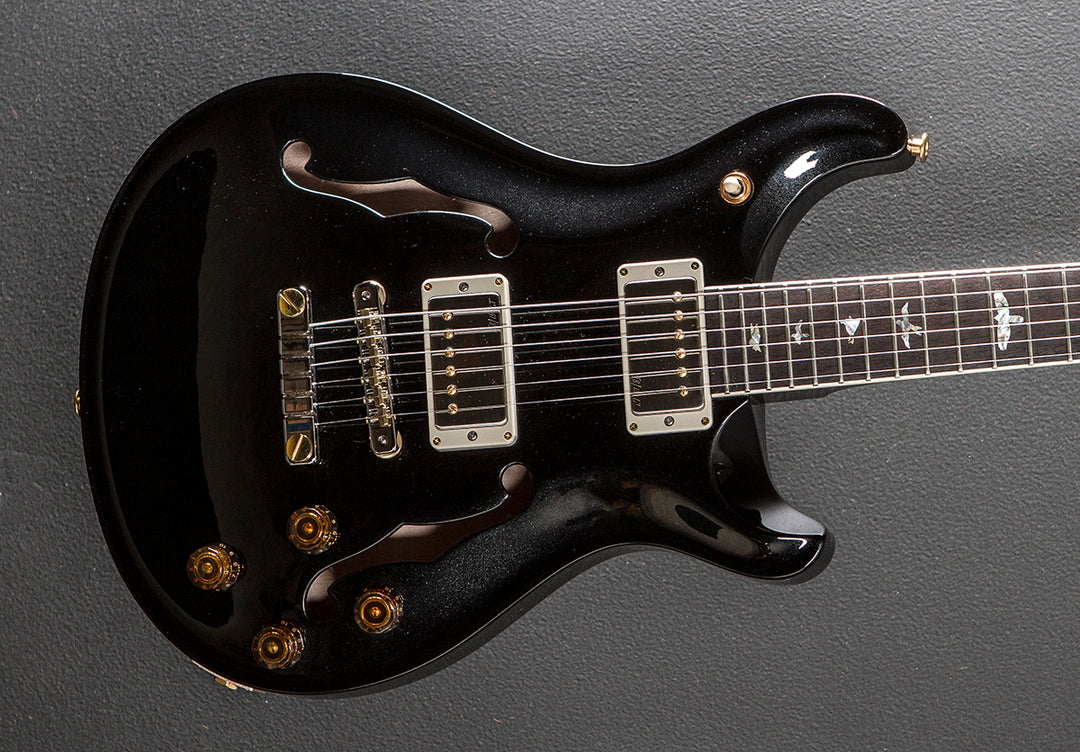 McCarty 594 Hollowbody II '24