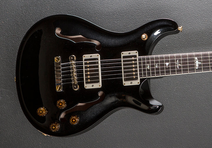 McCarty 594 Hollowbody II '24