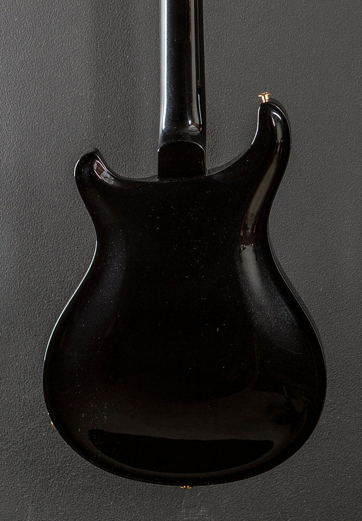 McCarty 594 Hollowbody II '24