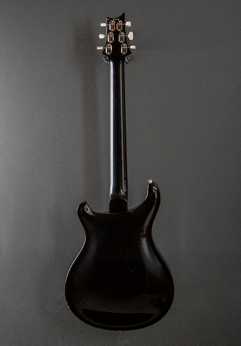 McCarty 594 Hollowbody II '24