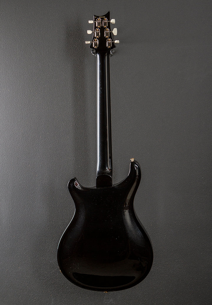 McCarty 594 Hollowbody II '24