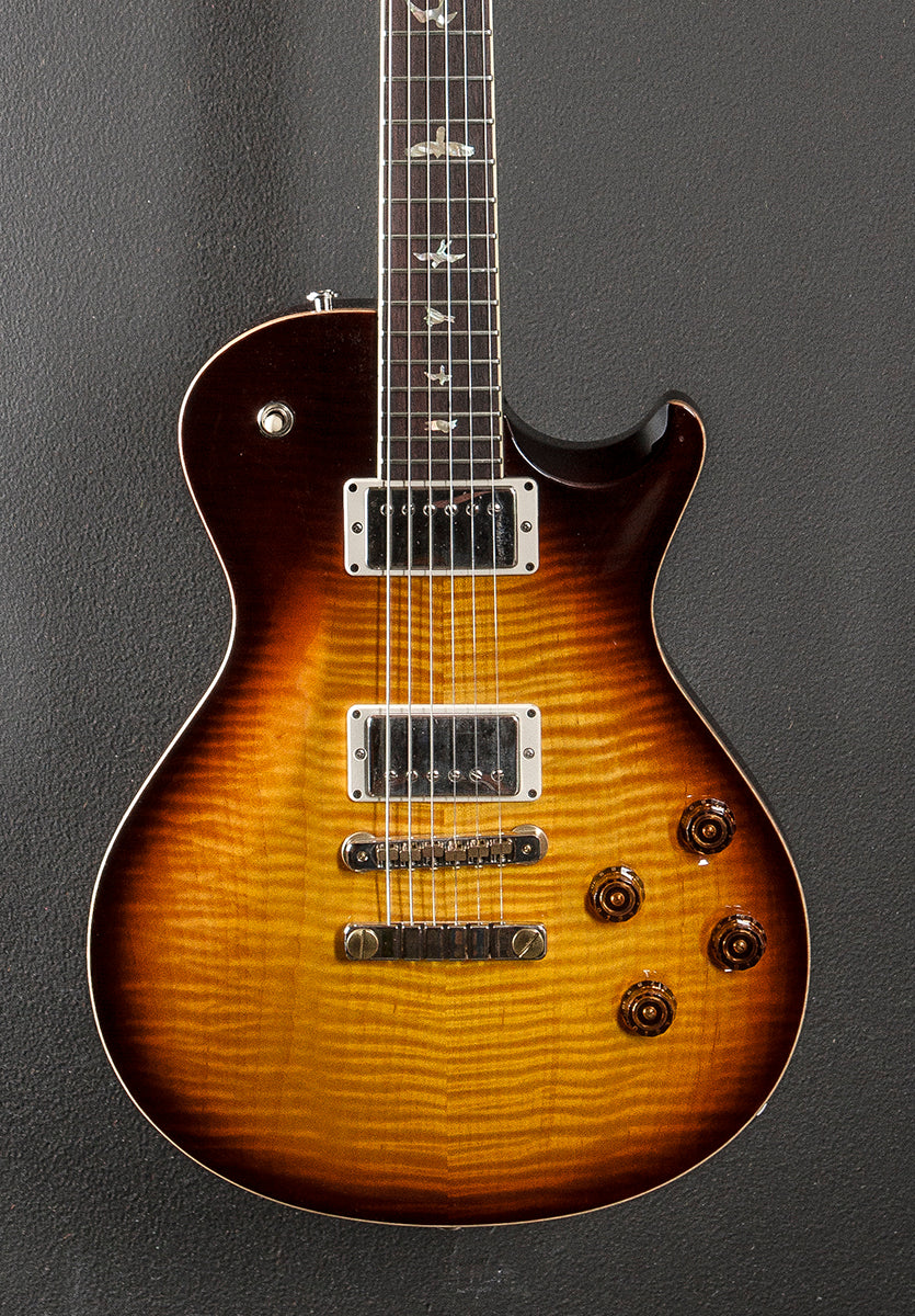 McCarty 594 Singlecut '17